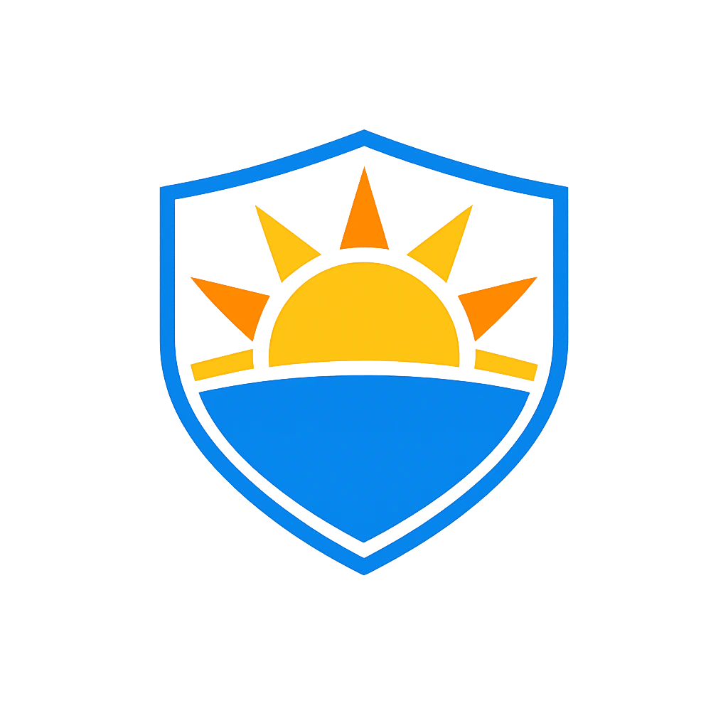 SPF