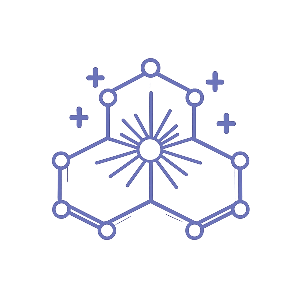 Acetyl Glucosamine