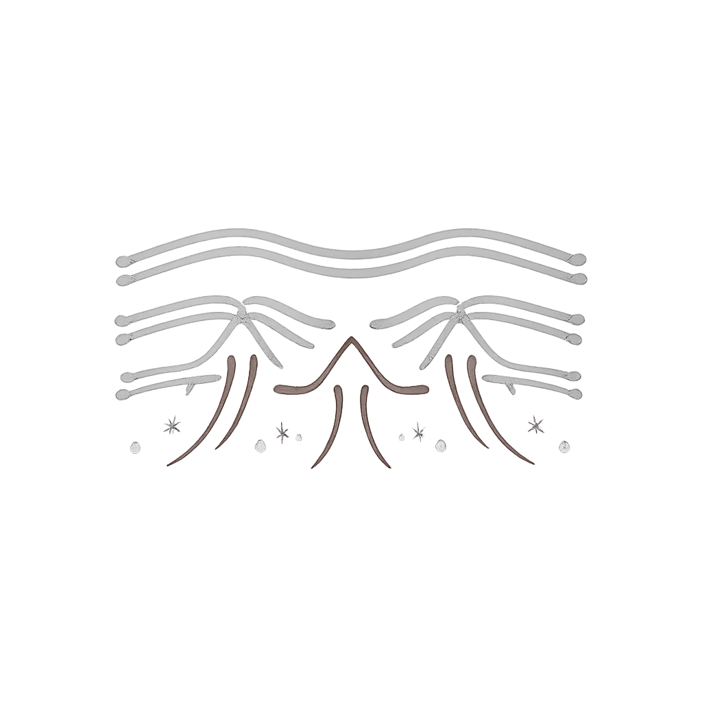 Adenosine
