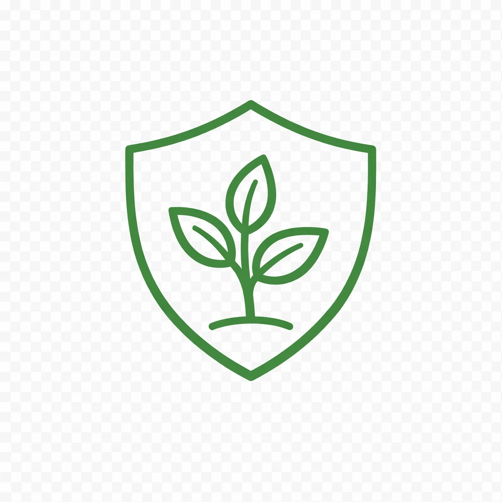 Allantoin