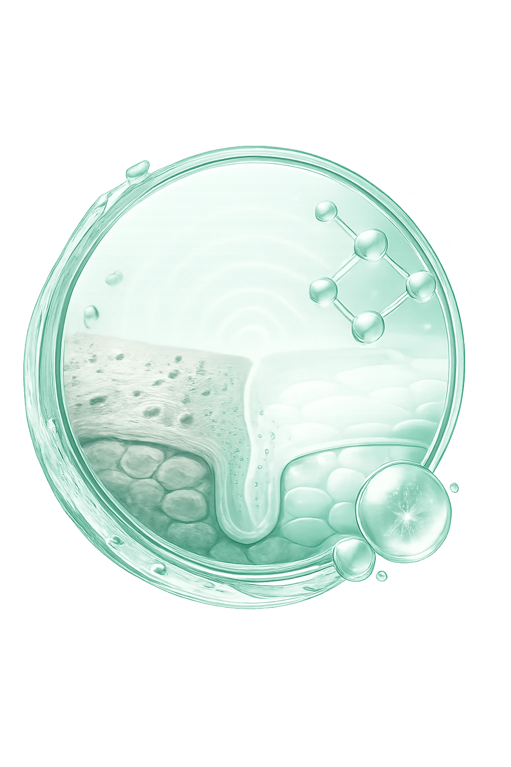 Azelaic Acid