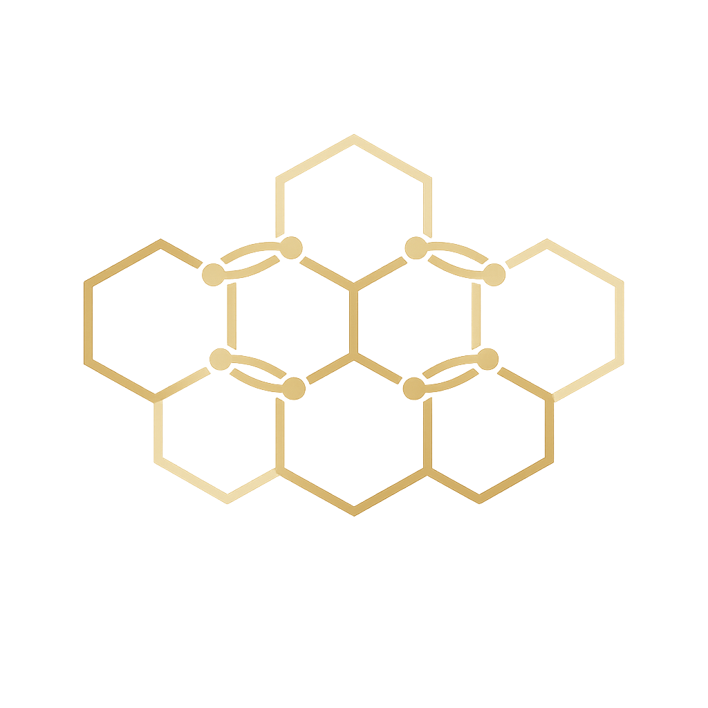 Ceramide NP