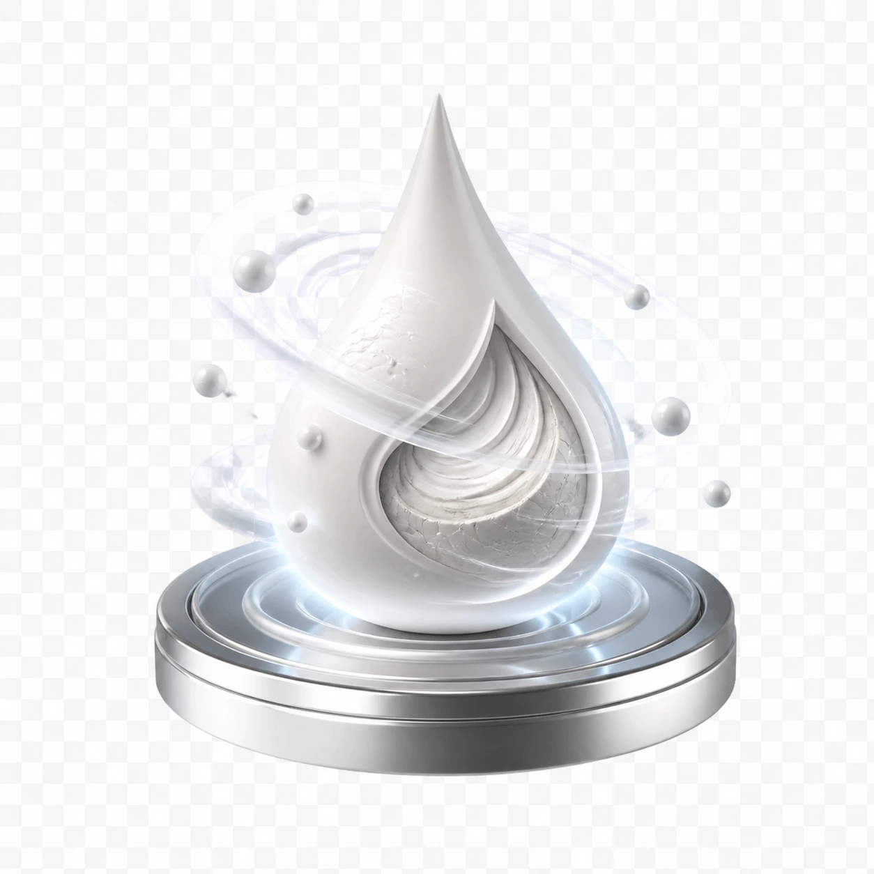 Kaolin Clay