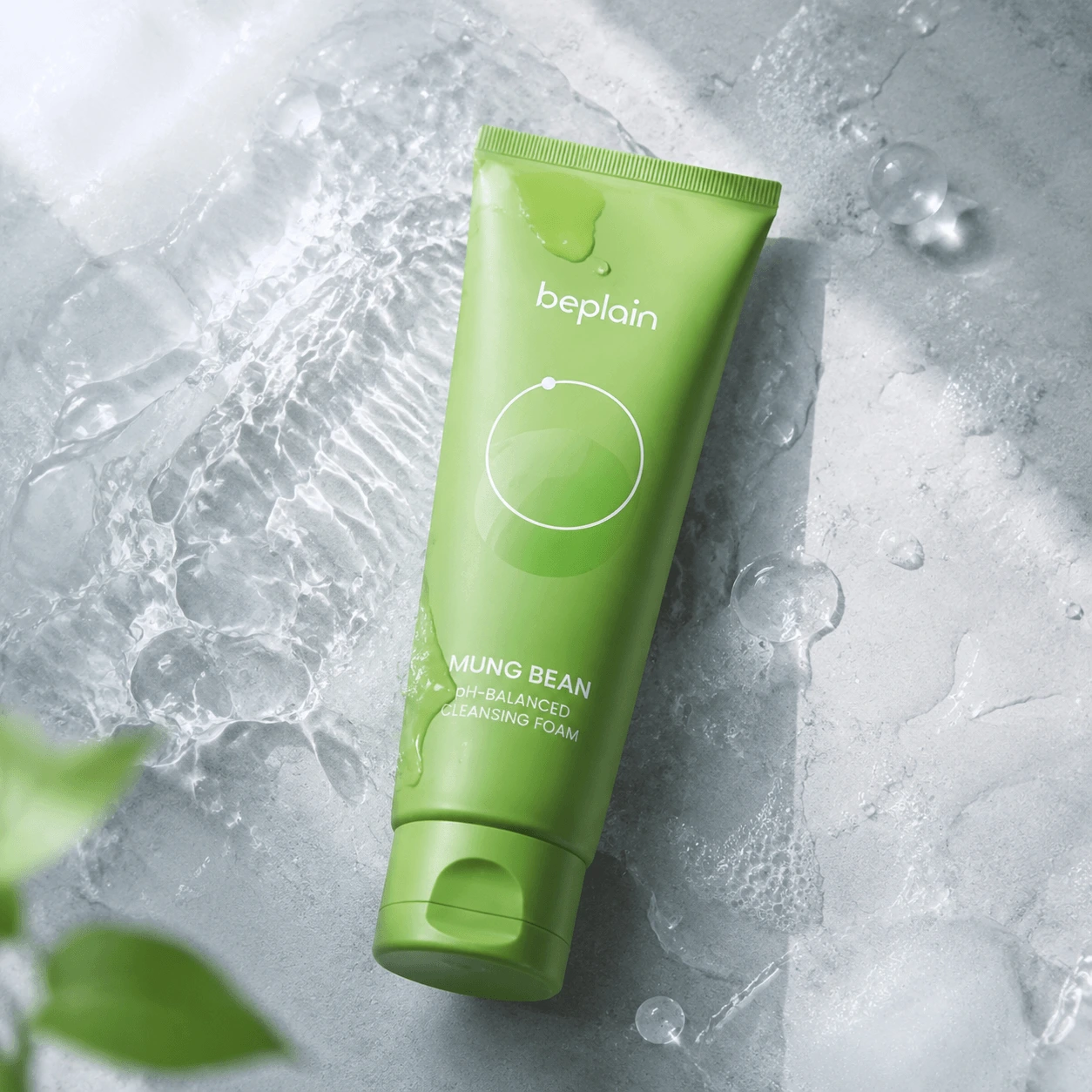 cleansers
