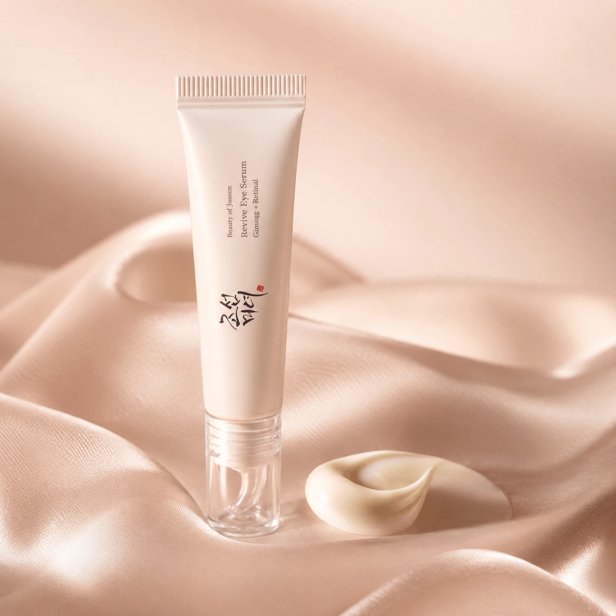 Eye Cream