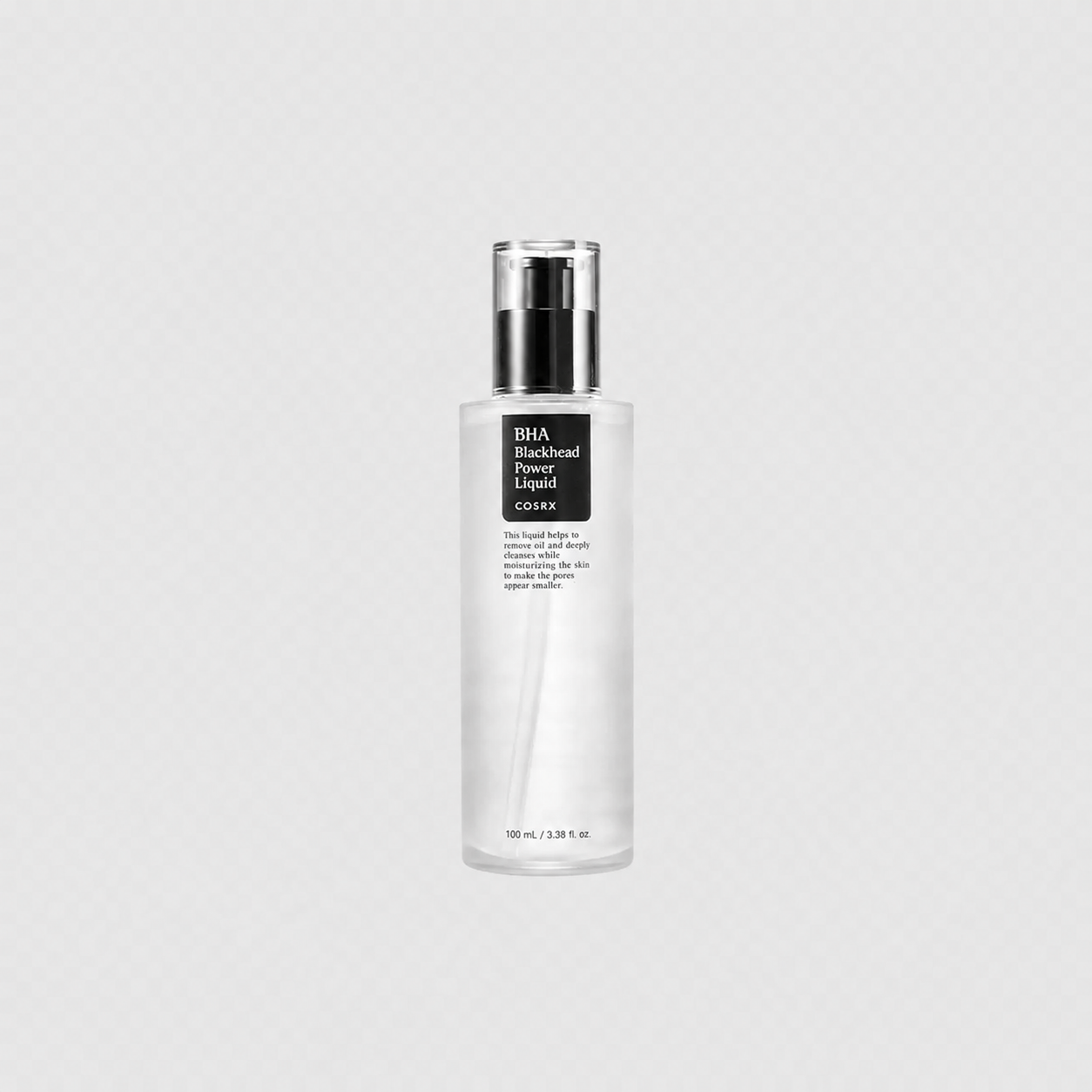 BHA Blackhead Power Liquid