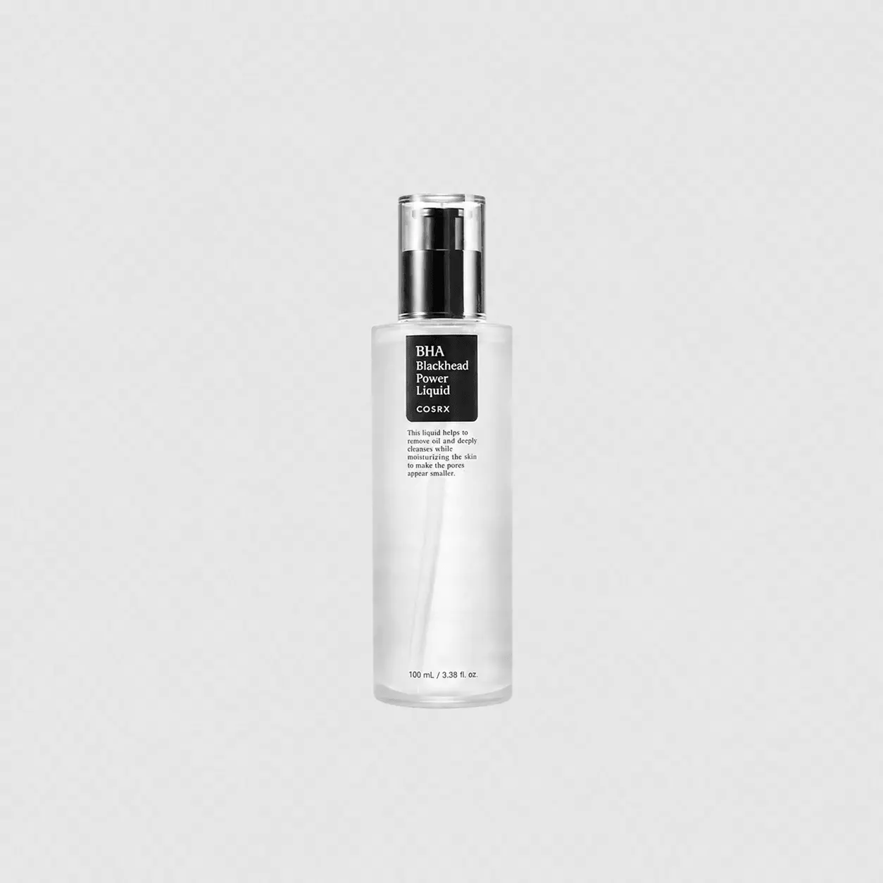 BHA Blackhead Power Liquid