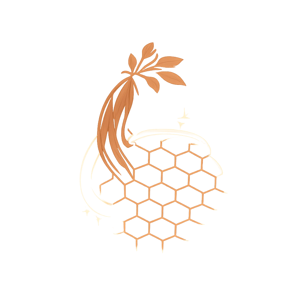 Ginseng
