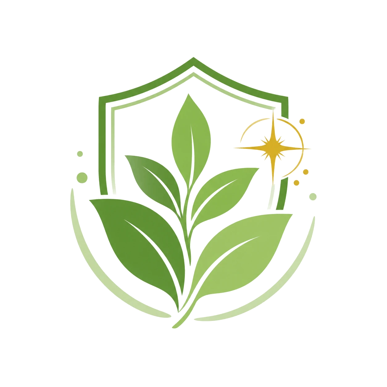 Green Tea Extract
