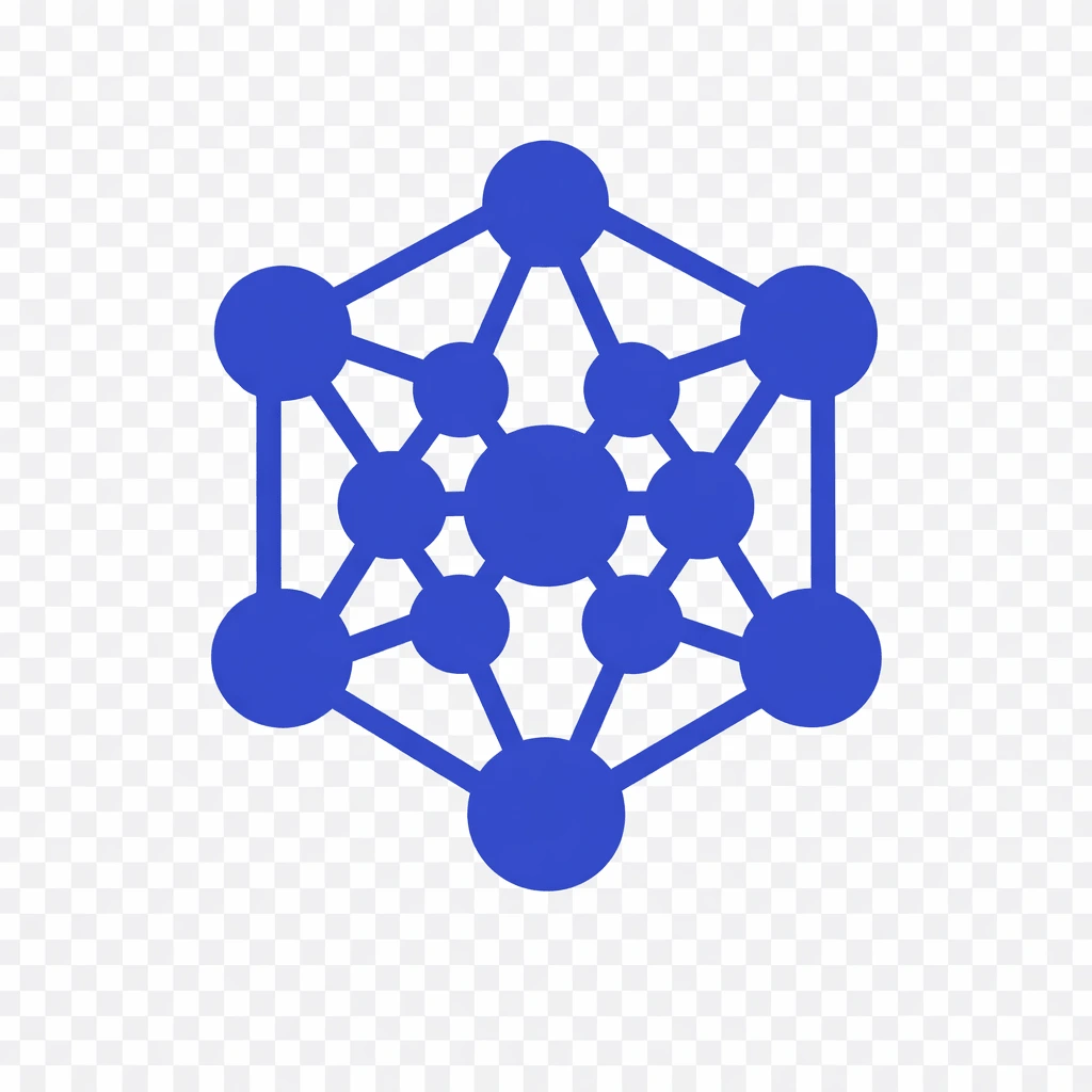 NMF (Amino Acid Complex)