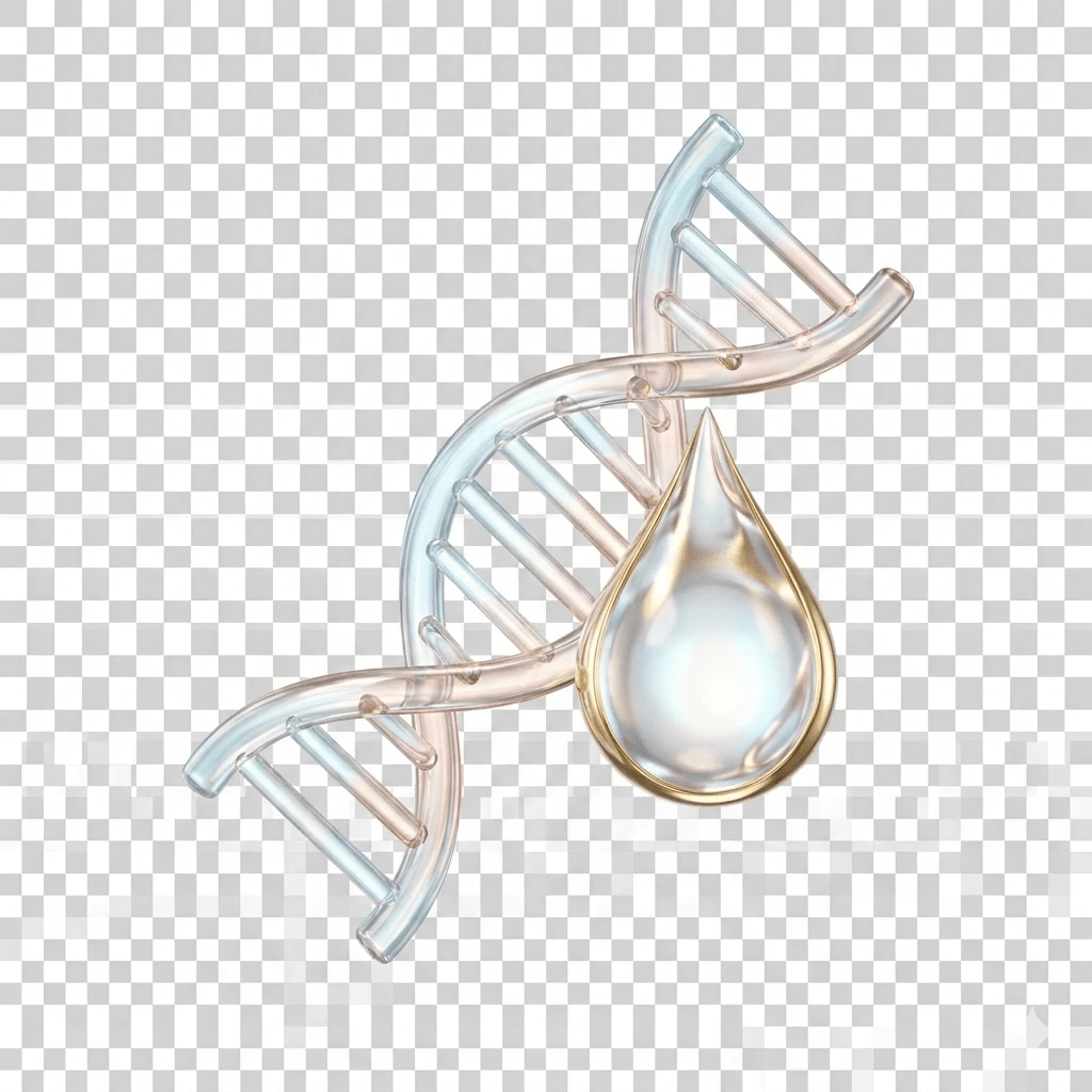 PDRN