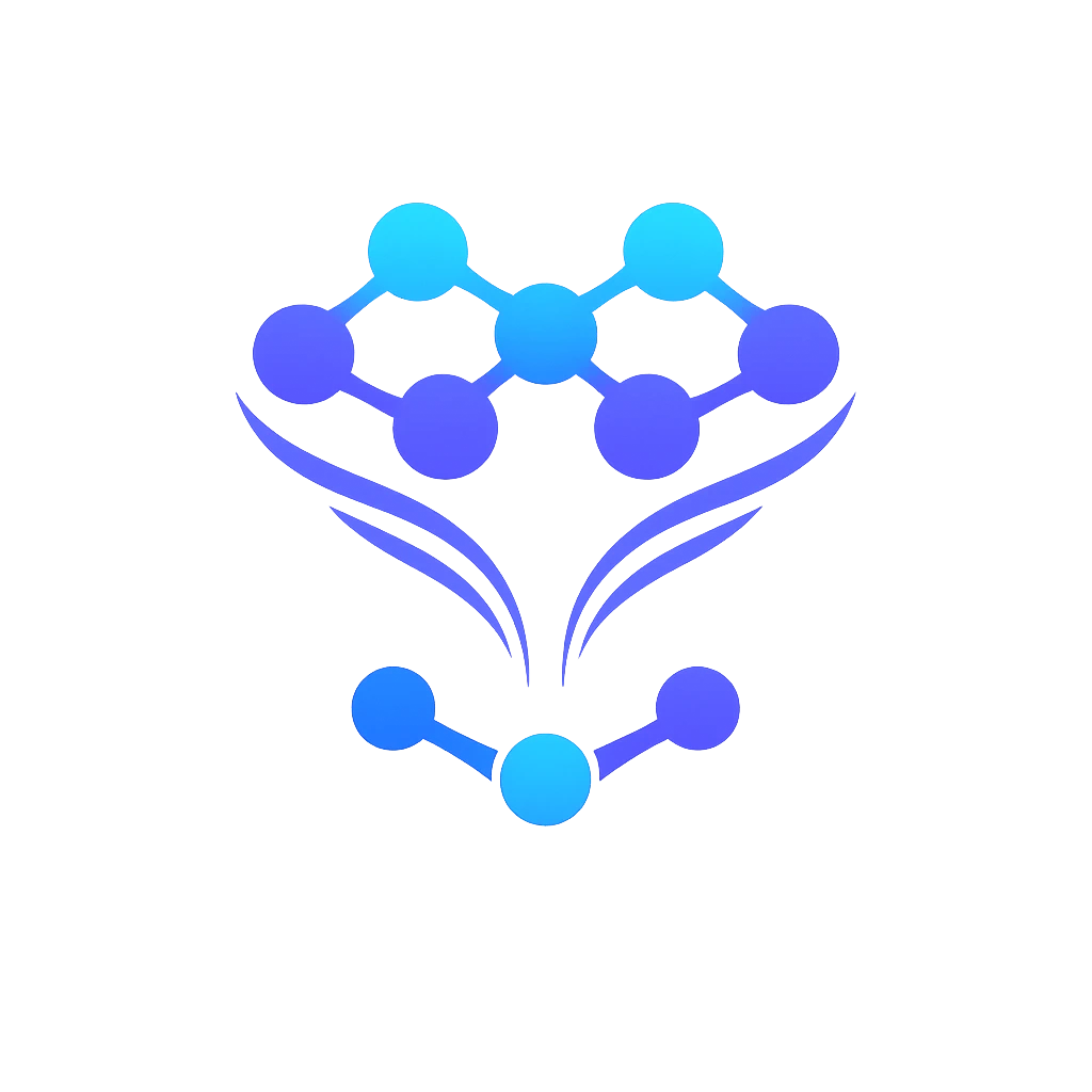 Peptides