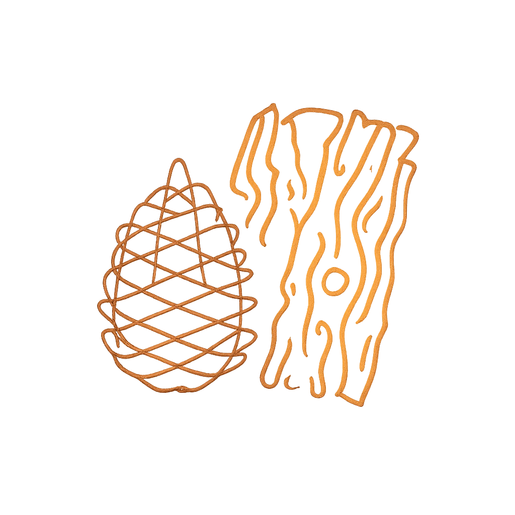Pinus Pinaster Bark Extract