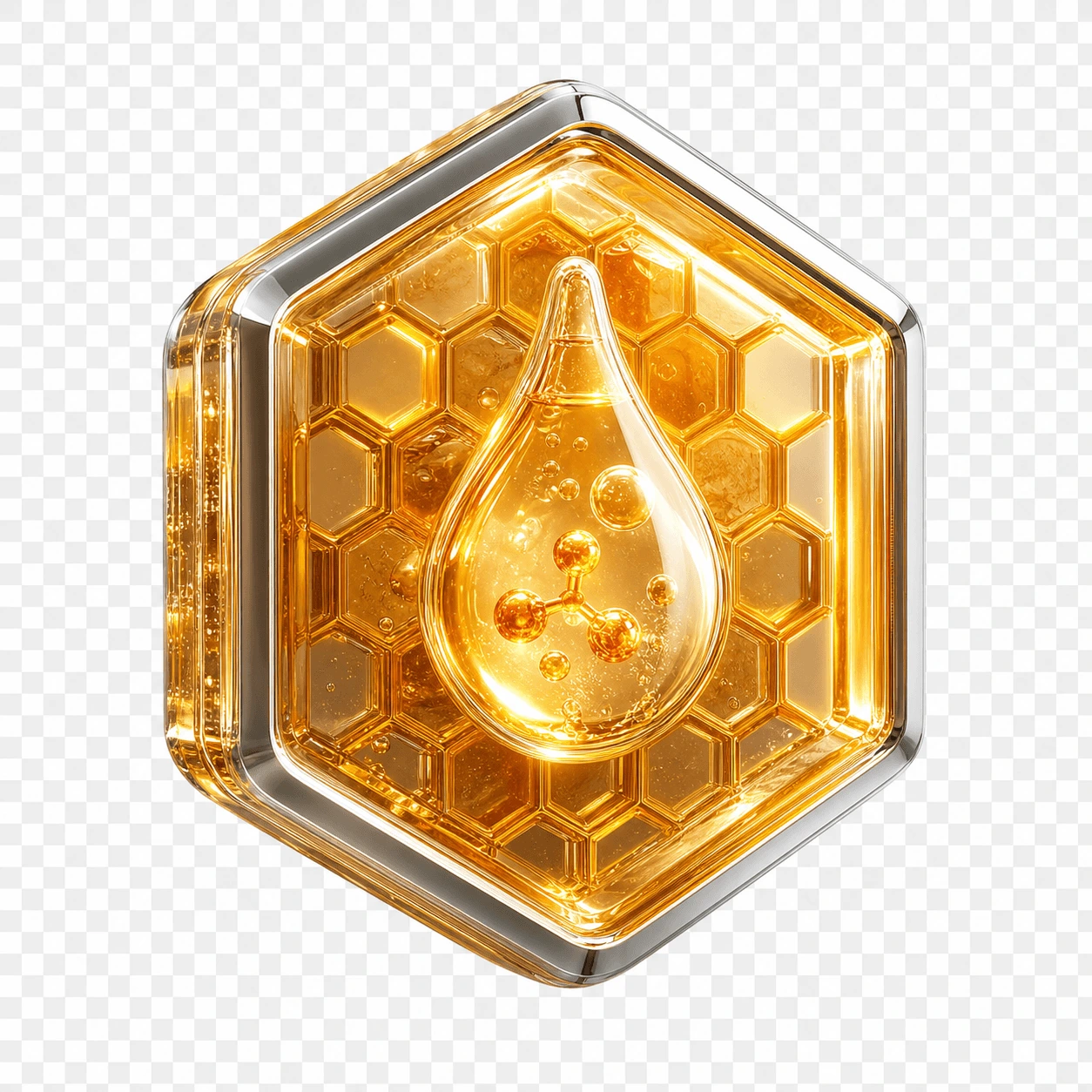 Propolis Extract