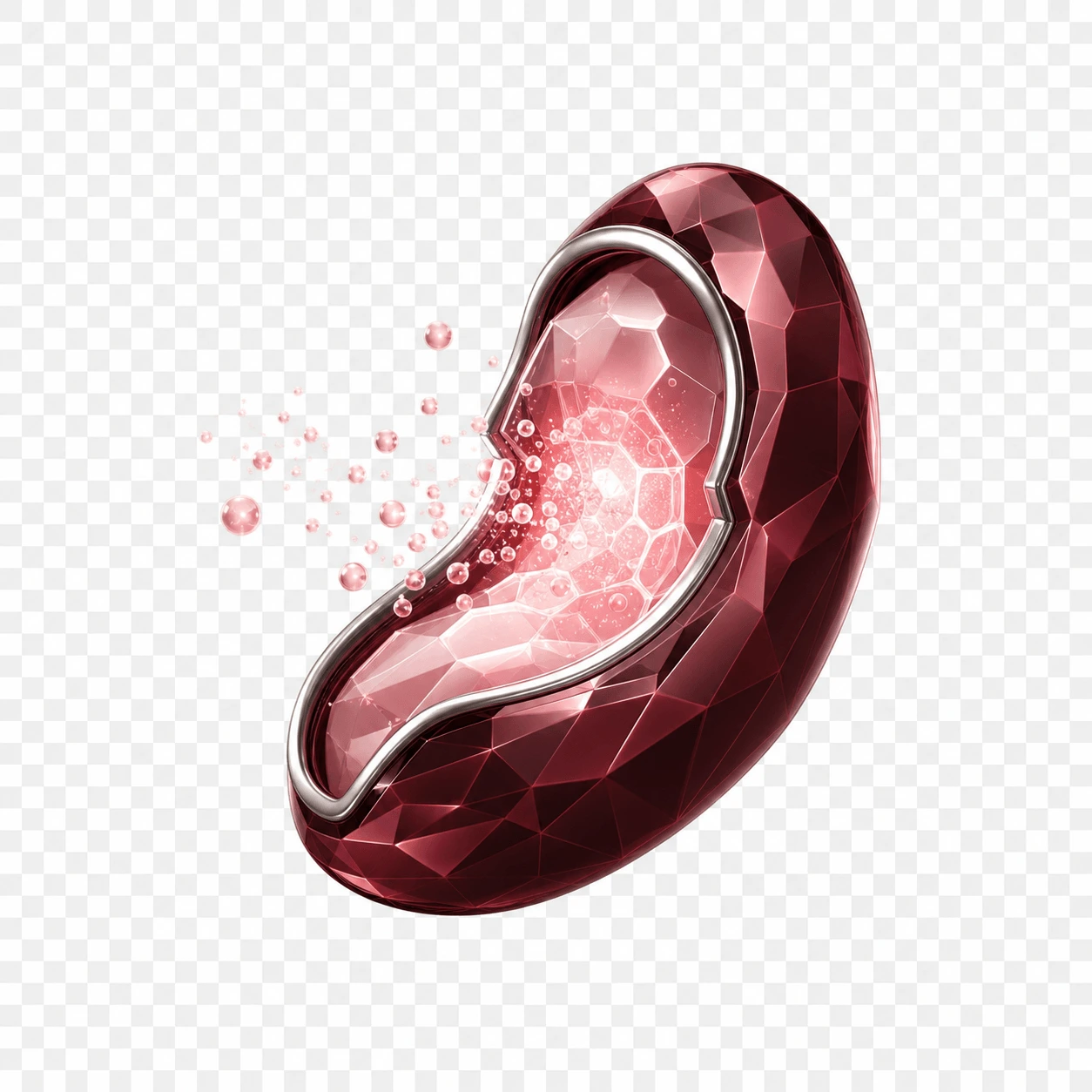 Phaseolus Angularis Seed Extract & Powder