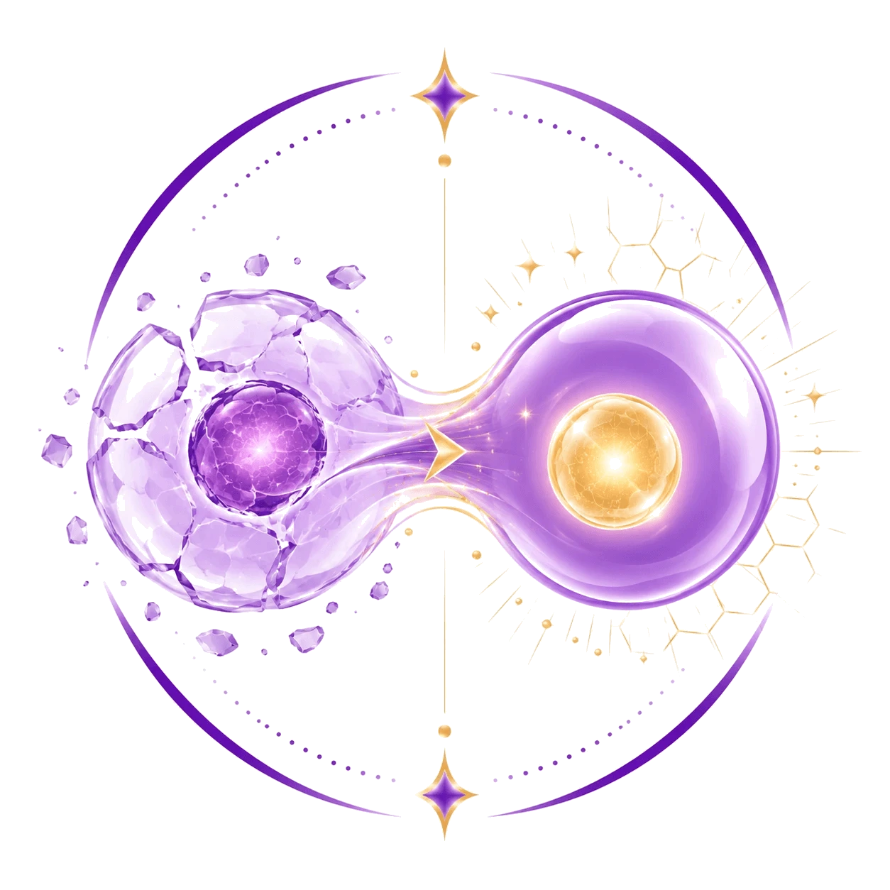 Retinal