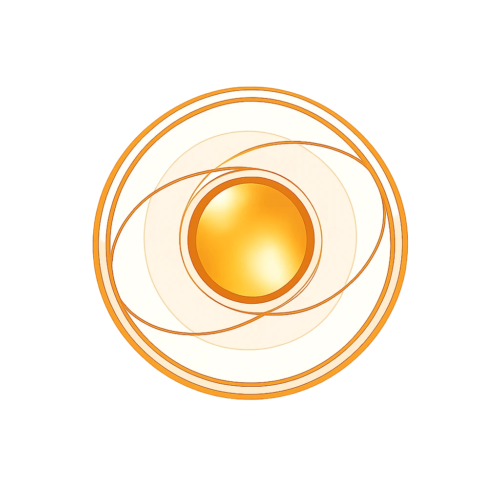 Retinol