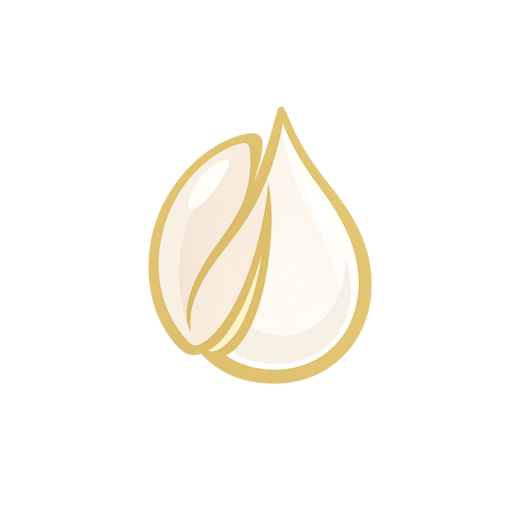 Rice Extract 