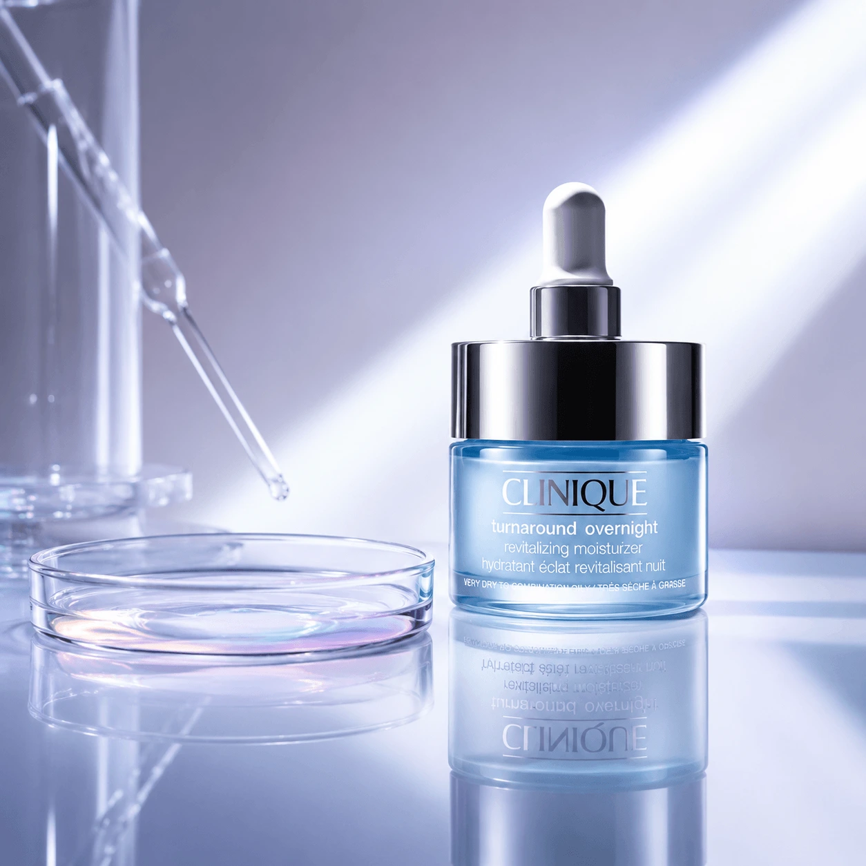 serums