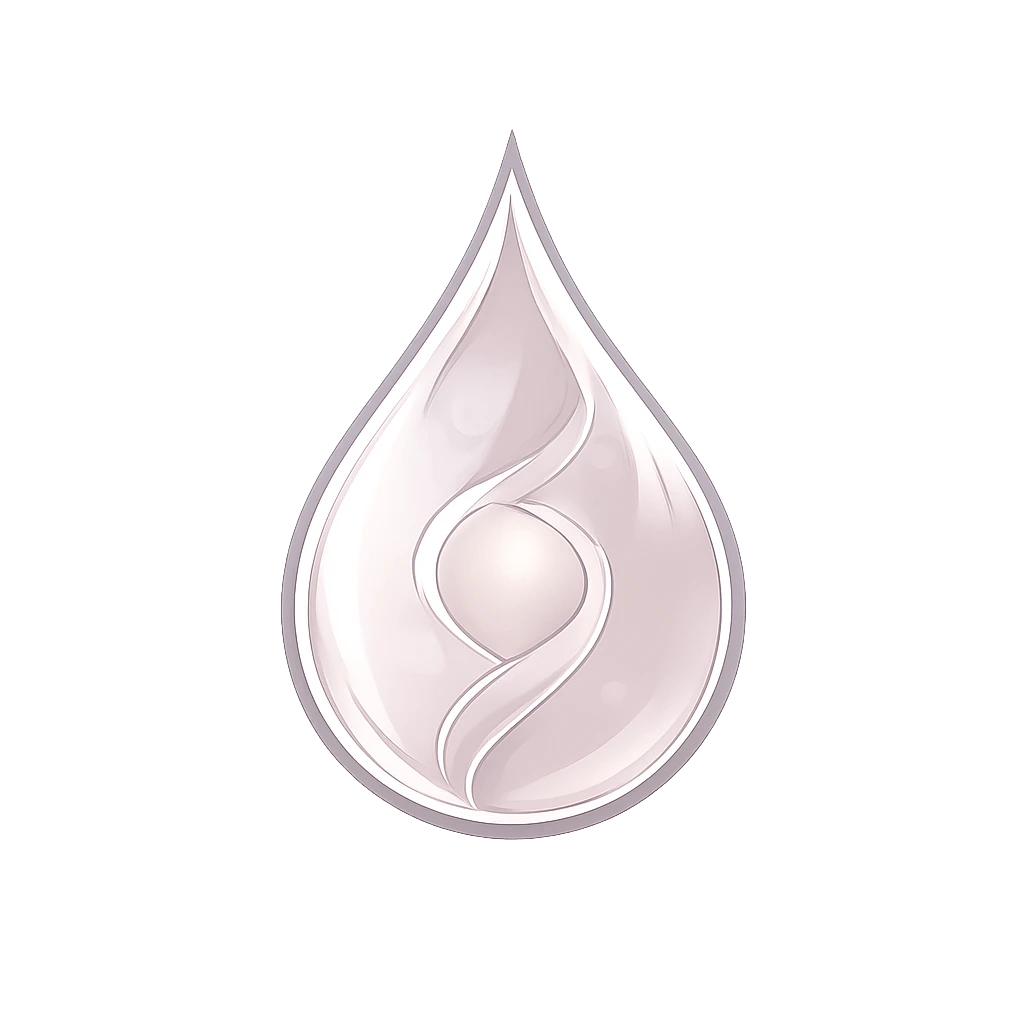 Snail Mucin