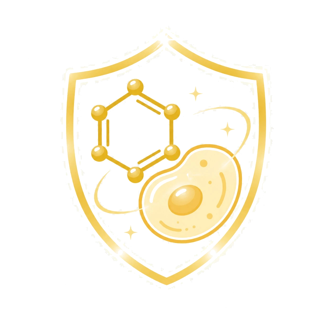 Tocotrienol (Super Vitamin E)